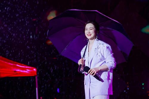 2025紫港矿语奇缘音乐嘉年华嗨爆全场！