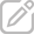 注册