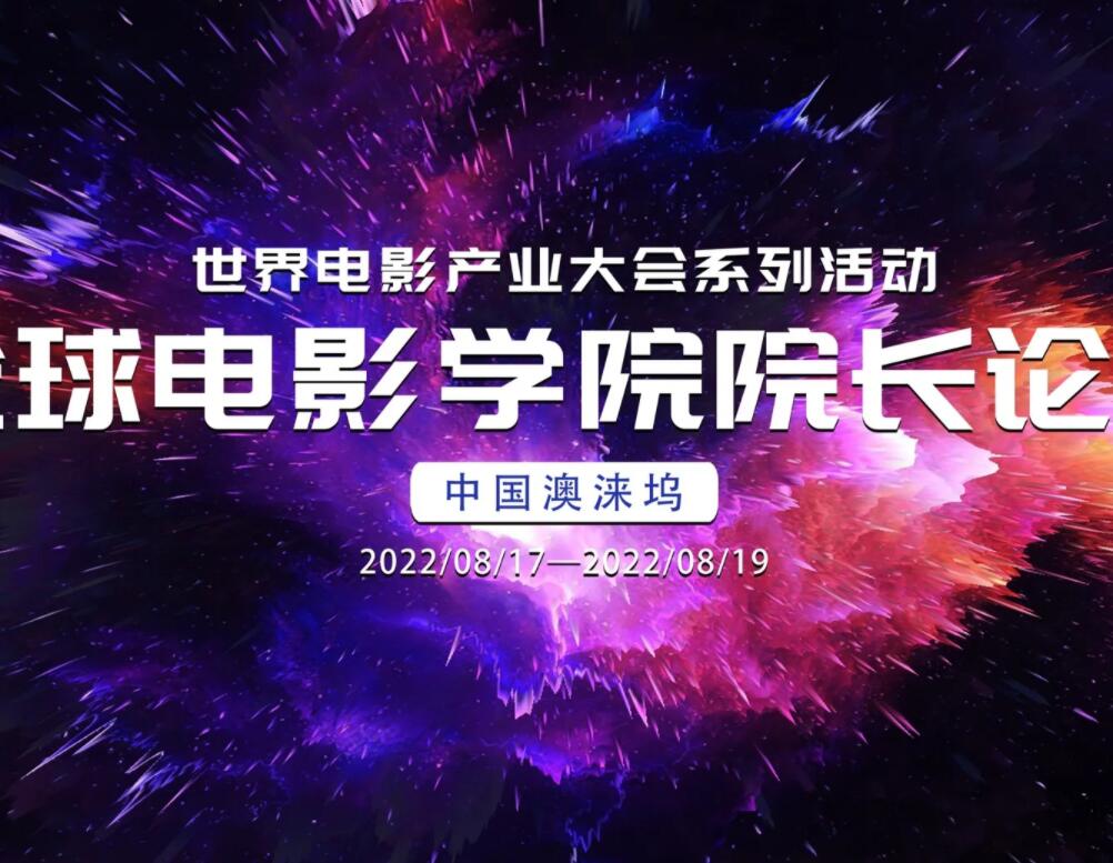 220719105817618_610.jpg